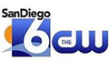 October 28, 2008 - Dr. Larry discusses Halloween safety tips for your pets on San Diego Living.